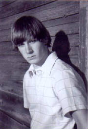 senior_pic5.jpg