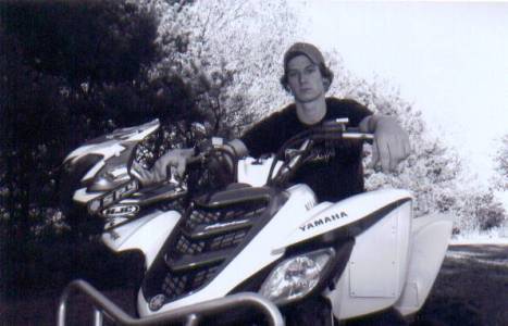senior_pic8.jpg